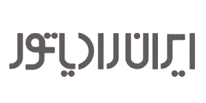 لوگو ایران رادیاتور